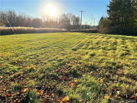 Tiny photo for 400 W 5th Street, Oswego, NY 13126 (MLS # S1715487)
