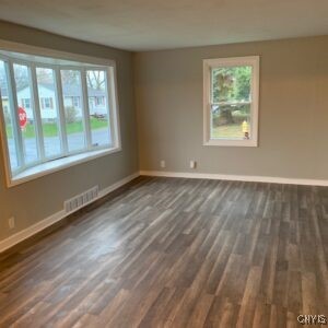 201 Hill Avenue