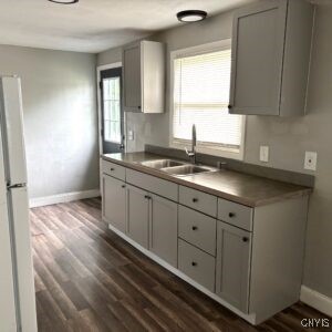201 Hill Avenue
