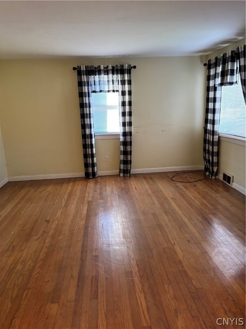 Tiny photo for 121 Riverside Drive, Utica, NY 13502 (MLS # S1726207)