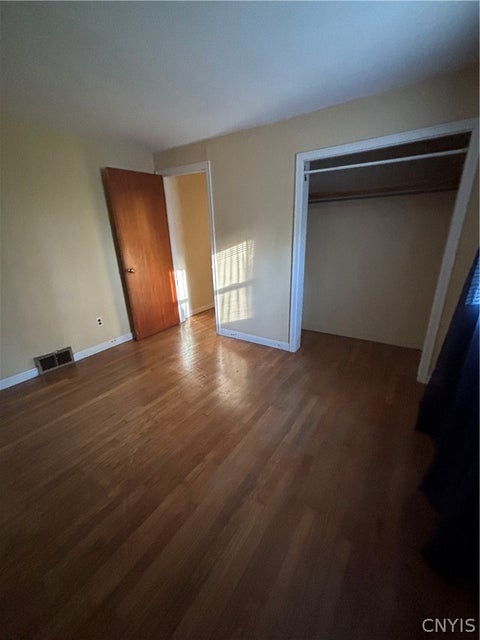 Tiny photo for 121 Riverside Drive, Utica, NY 13502 (MLS # S1726207)