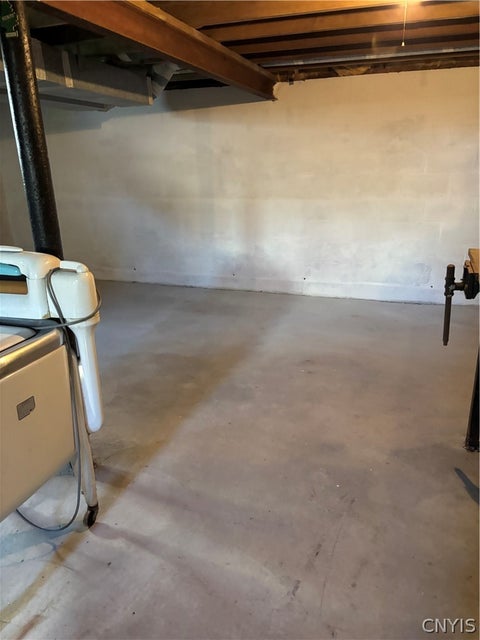 Tiny photo for 121 Riverside Drive, Utica, NY 13502 (MLS # S1726207)