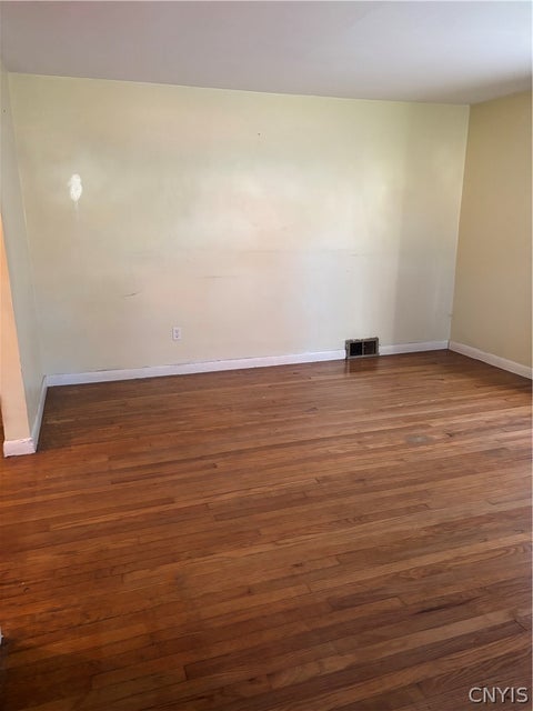 Tiny photo for 121 Riverside Drive, Utica, NY 13502 (MLS # S1726207)