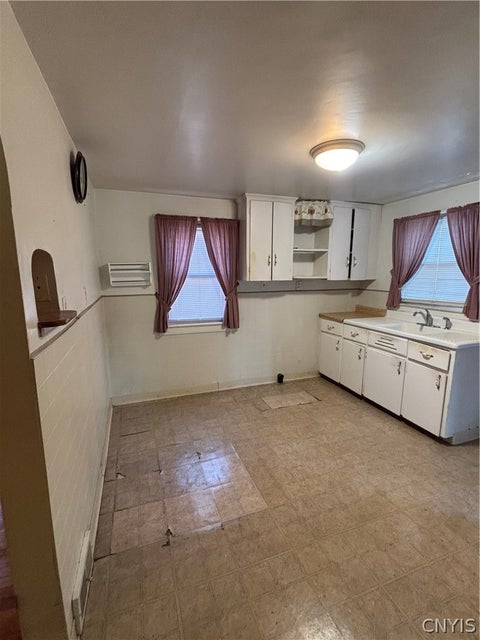 Tiny photo for 121 Riverside Drive, Utica, NY 13502 (MLS # S1726207)