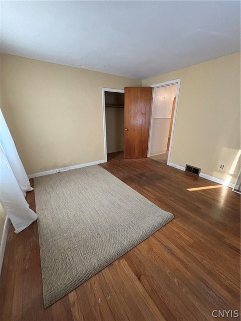 Tiny photo for 121 Riverside Drive, Utica, NY 13502 (MLS # S1726207)