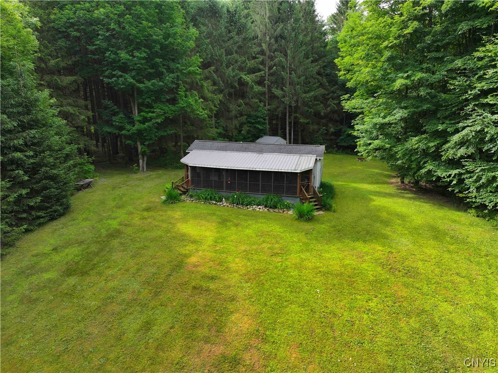 30 Treehaven Road