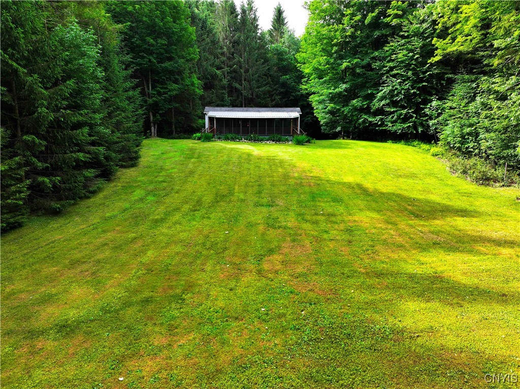 30 Treehaven Road