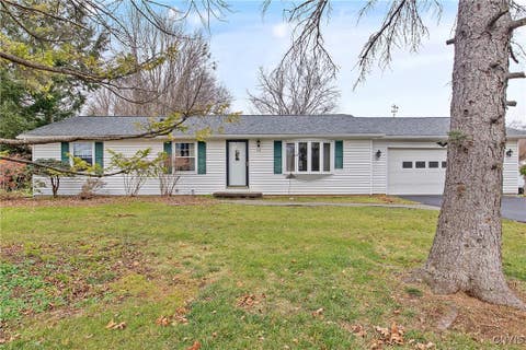 Photo for 106 Willowcrest Drive