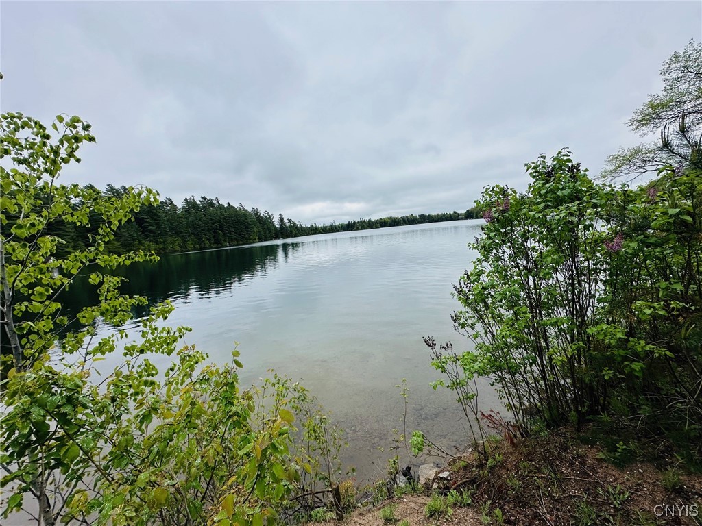 1101 Oswegatchie Trail Road, Fine, New York image 8