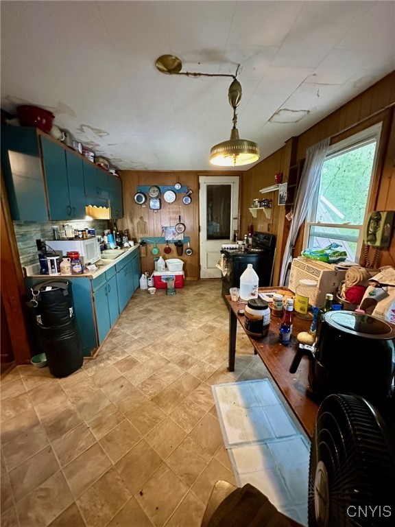 1101 Oswegatchie Trail Road, Fine, New York image 19