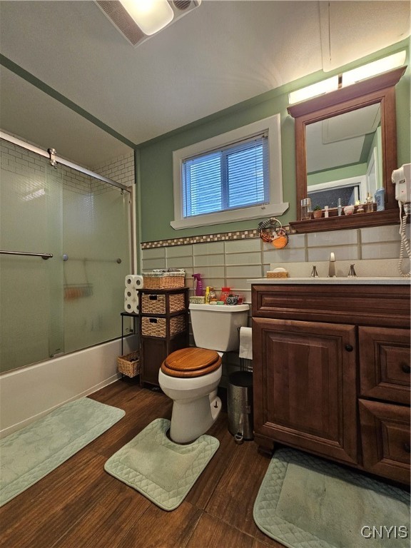 1202 Mary Street, Utica, New York image 29