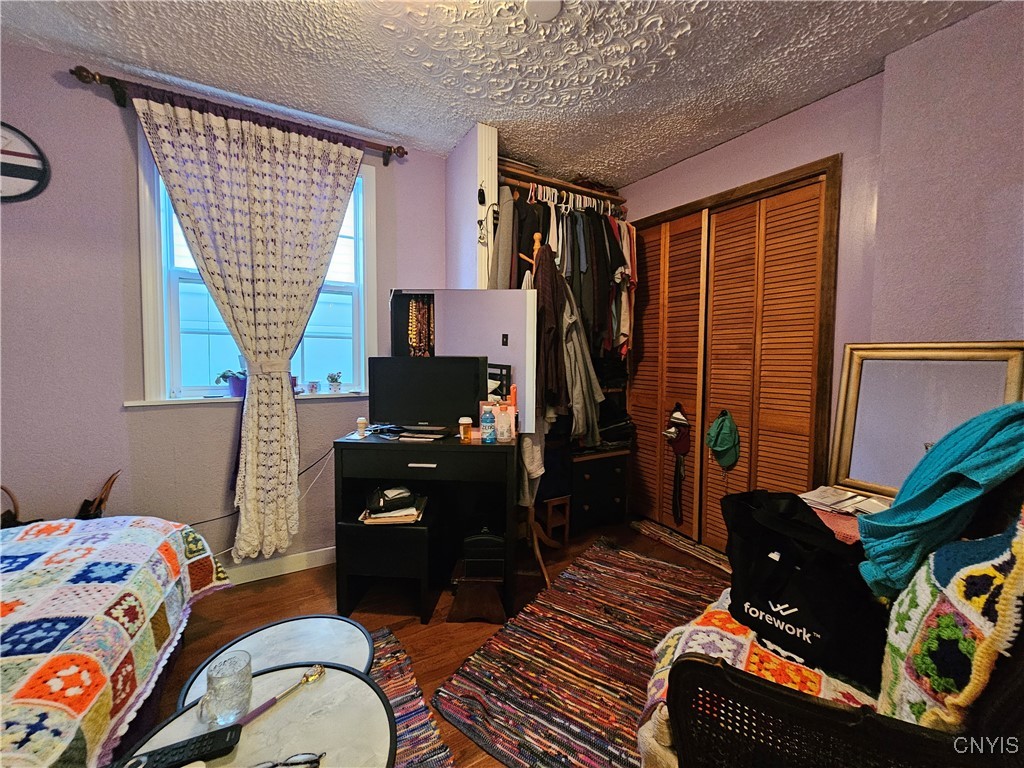 1202 Mary Street, Utica, New York image 28