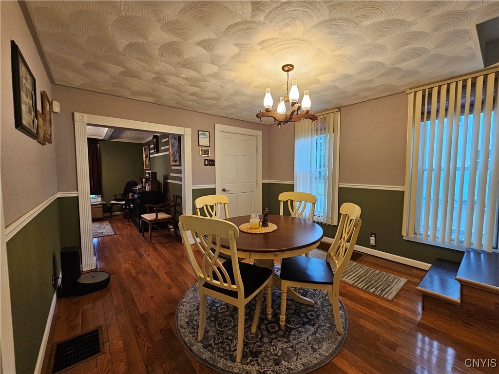 1202 Mary Street, Utica, New York image 11