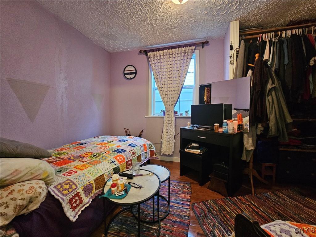 1202 Mary Street, Utica, New York image 27