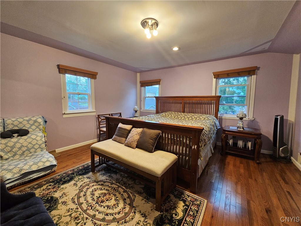 1202 Mary Street, Utica, New York image 41