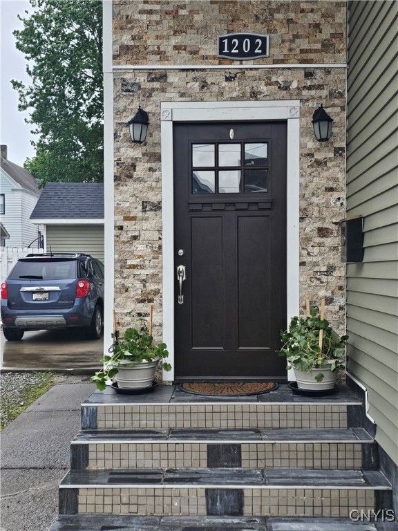 1202 Mary Street, Utica, New York image 3