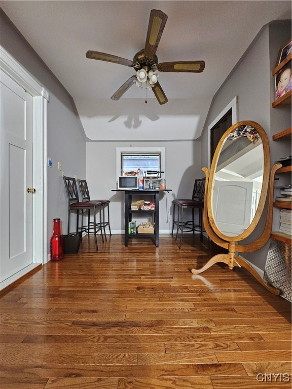 1202 Mary Street, Utica, New York image 35
