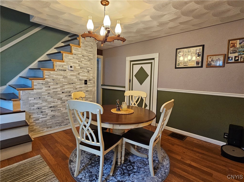 1202 Mary Street, Utica, New York image 12