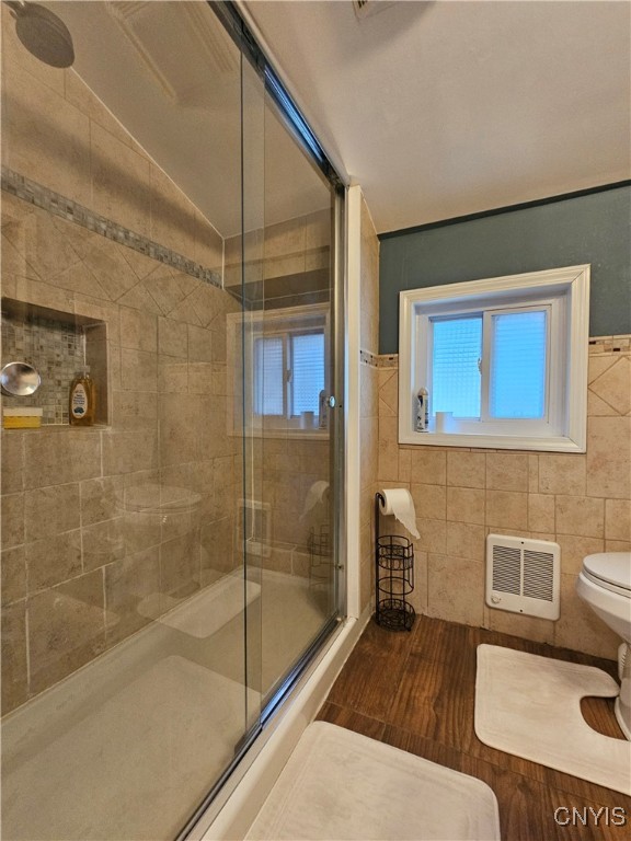1202 Mary Street, Utica, New York image 43