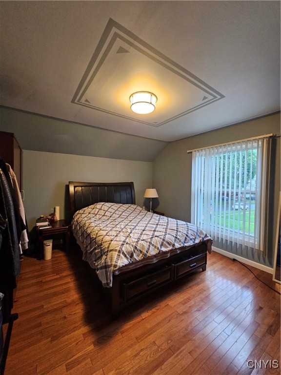 1202 Mary Street, Utica, New York image 38