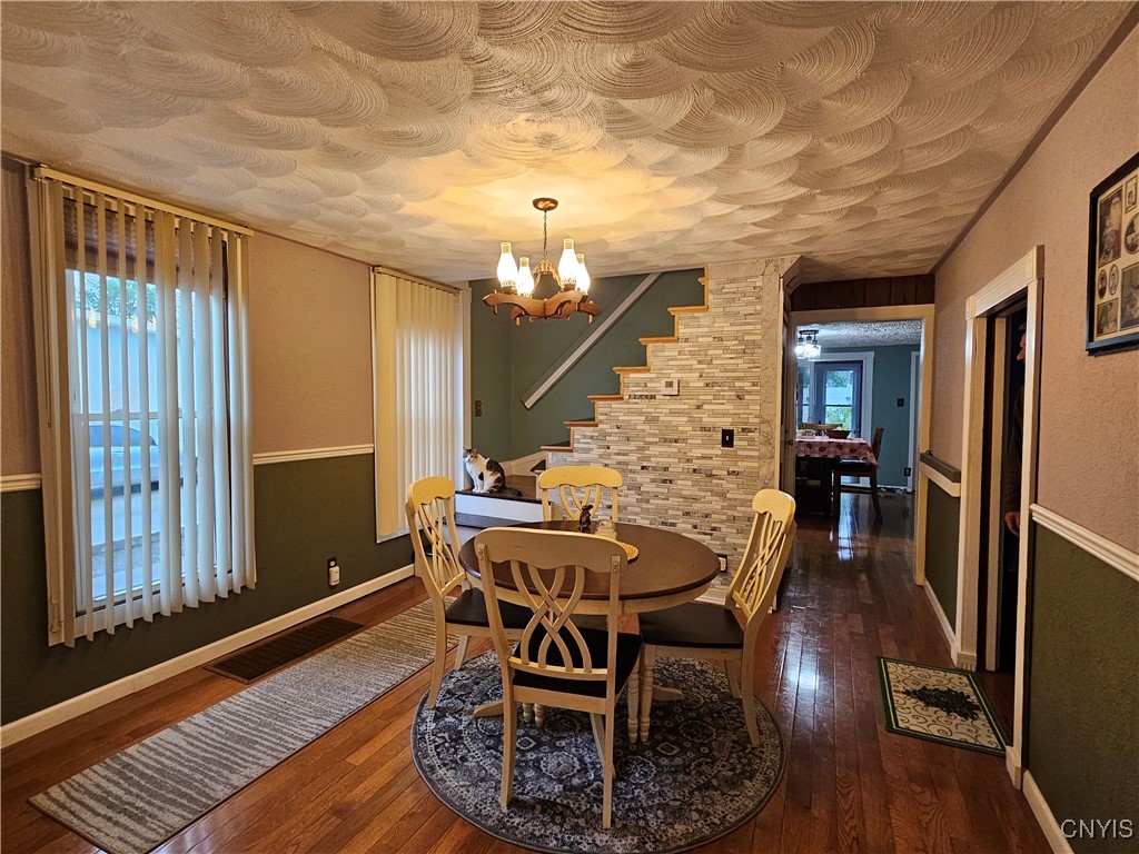 1202 Mary Street, Utica, New York image 9