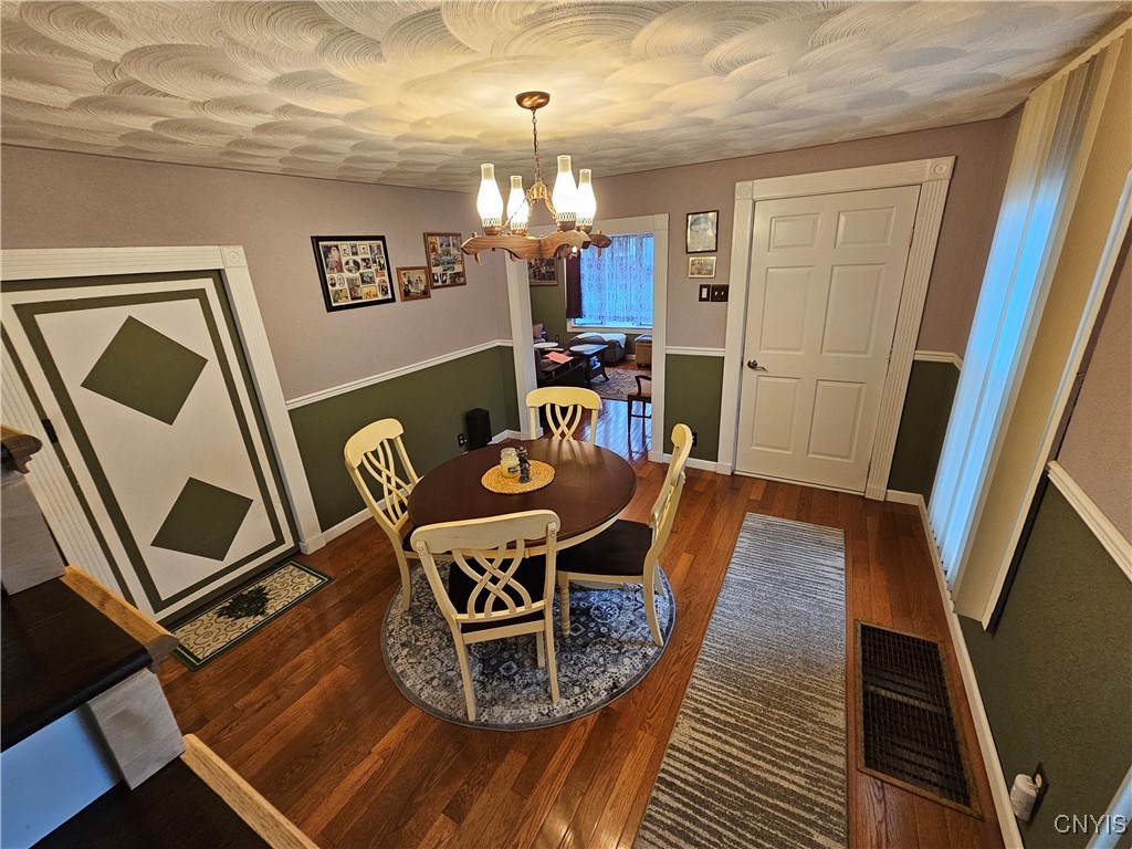 1202 Mary Street, Utica, New York image 14