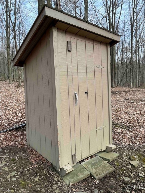 8477 Hudson Road, Springwater, New York image 11