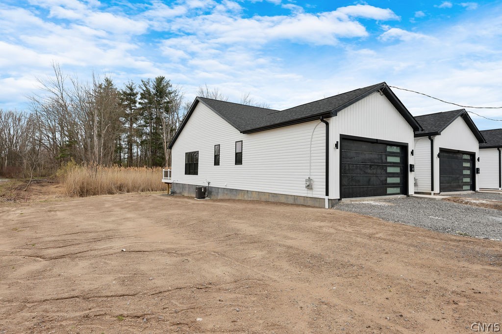 27 Elm Street