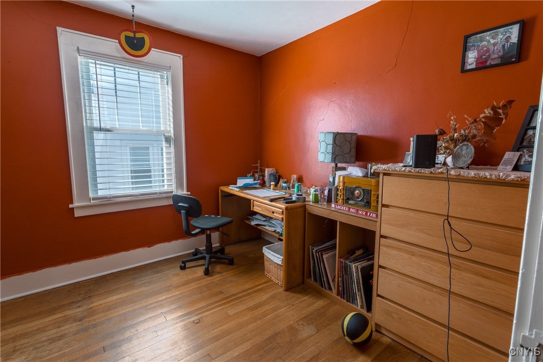 143 Winthrop Road, Syracuse, New York image 19