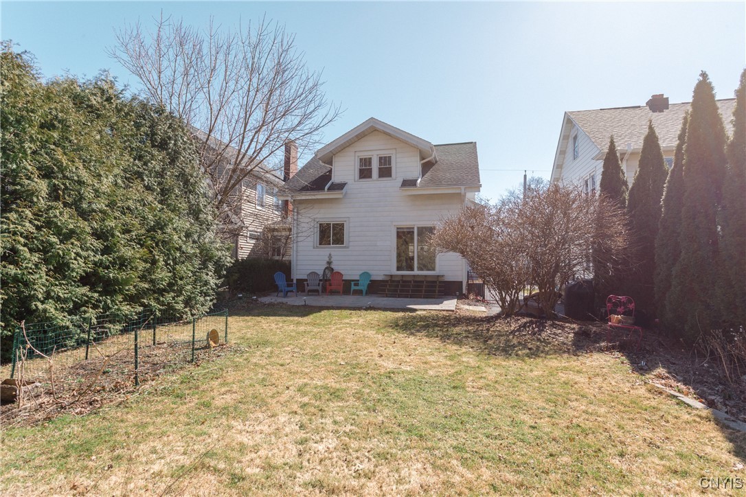 143 Winthrop Road, Syracuse, New York image 26