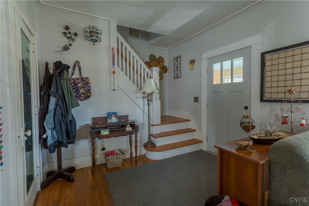 143 Winthrop Road, Syracuse, New York image 9