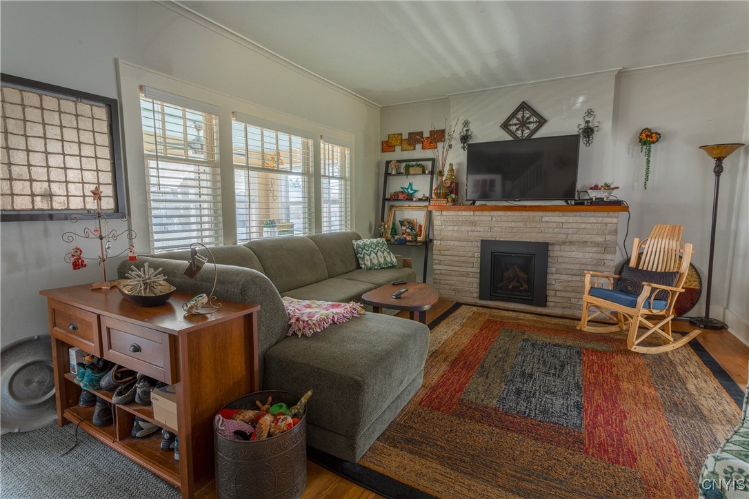 143 Winthrop Road, Syracuse, New York image 7