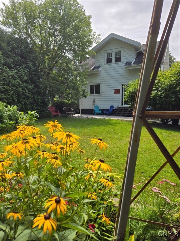 143 Winthrop Road, Syracuse, New York image 31