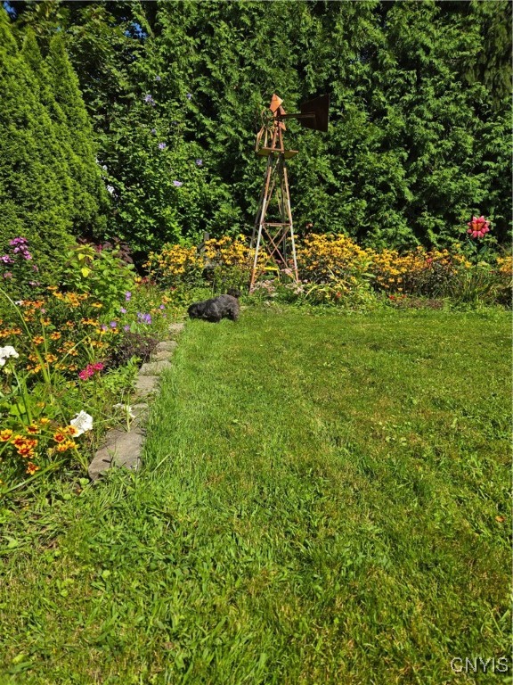 143 Winthrop Road, Syracuse, New York image 32