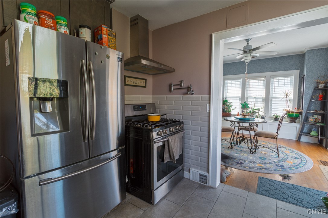 143 Winthrop Road, Syracuse, New York image 15