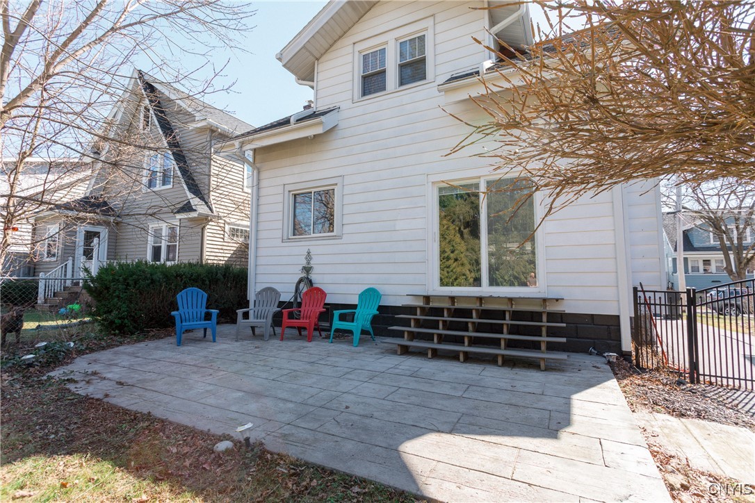 143 Winthrop Road, Syracuse, New York image 23