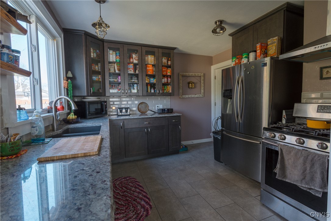 143 Winthrop Road, Syracuse, New York image 13