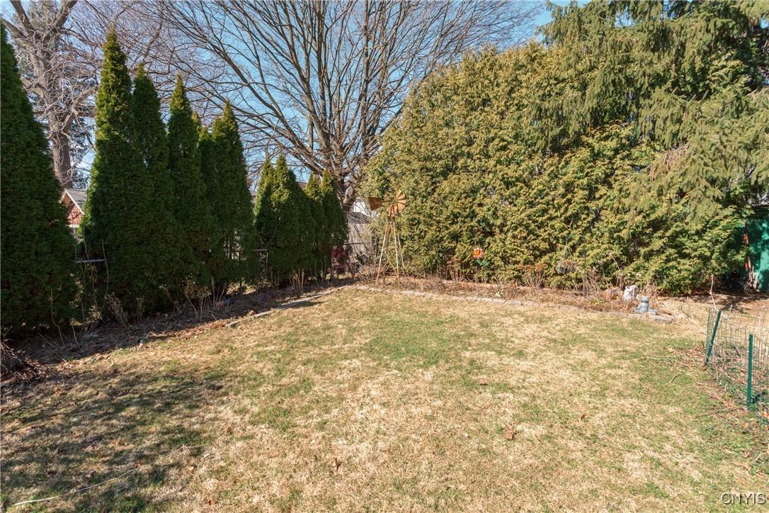 143 Winthrop Road, Syracuse, New York image 24