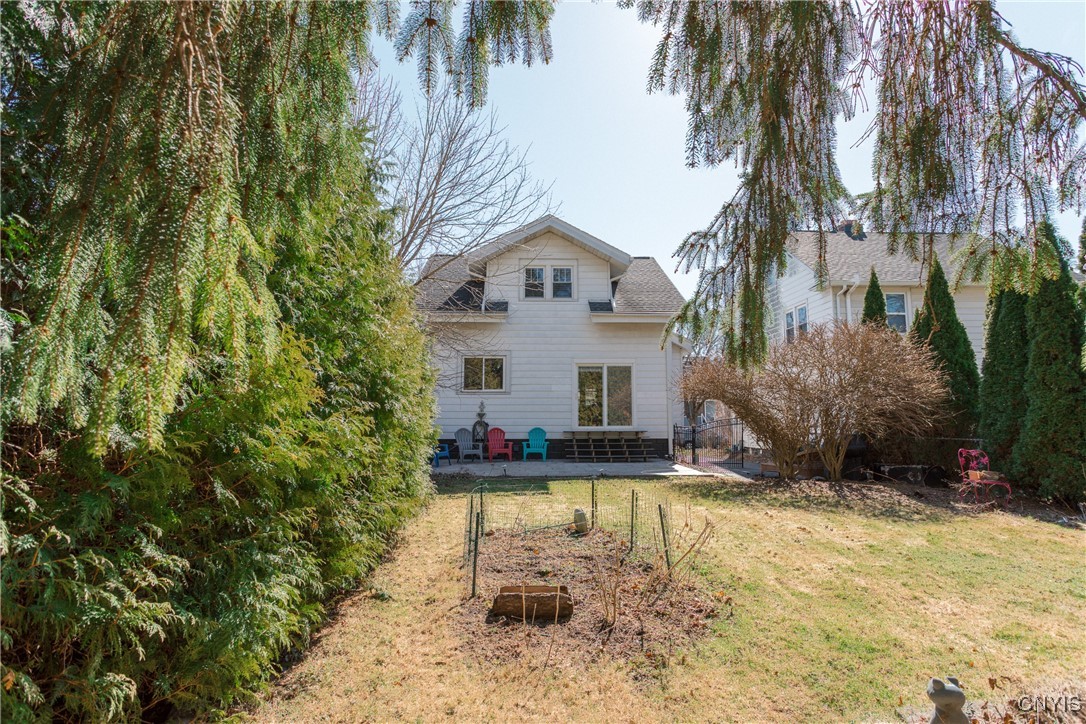 143 Winthrop Road, Syracuse, New York image 25