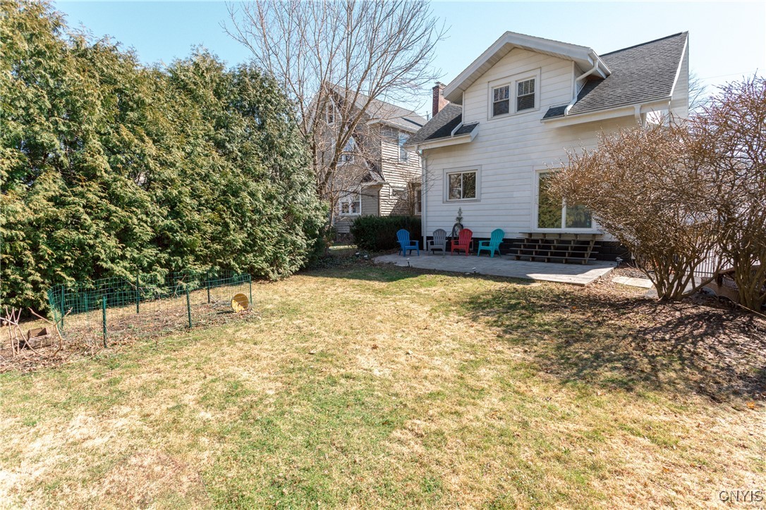 143 Winthrop Road, Syracuse, New York image 28