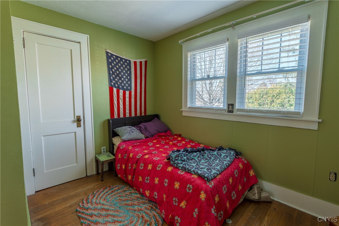 143 Winthrop Road, Syracuse, New York image 21