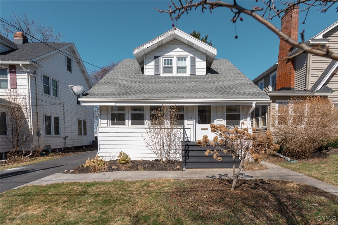 143 Winthrop Road, Syracuse, New York image 3