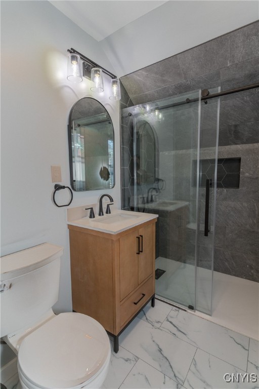 143 Winthrop Road, Syracuse, New York image 17