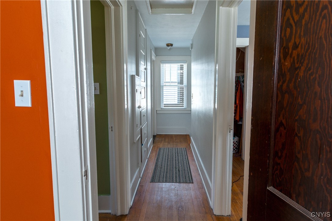 143 Winthrop Road, Syracuse, New York image 18