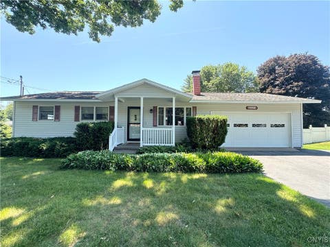 Photo for 6416 Wager Drive