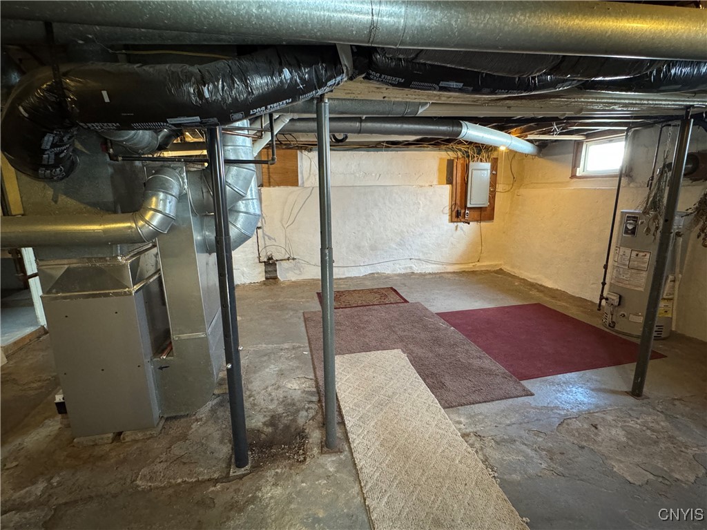 58 Seneca Avenue, Vernon, New York image 31