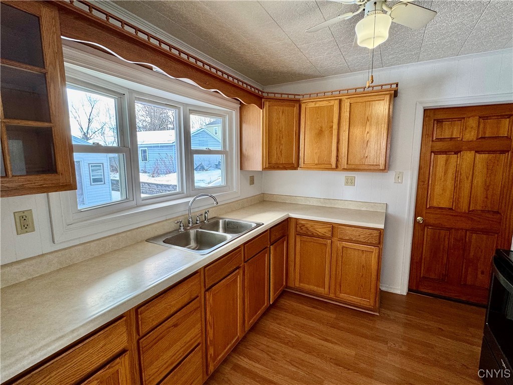 58 Seneca Avenue, Vernon, New York image 6