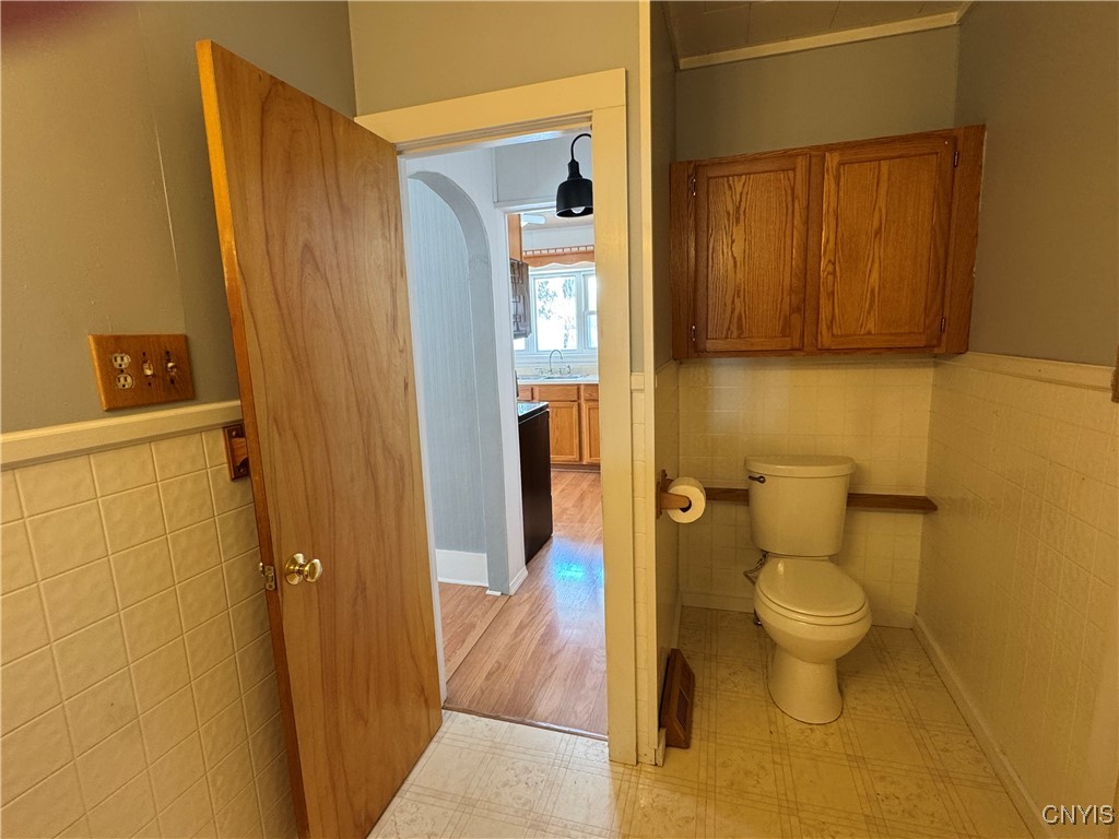 58 Seneca Avenue, Vernon, New York image 23