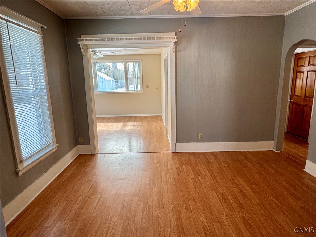 58 Seneca Avenue, Vernon, New York image 11