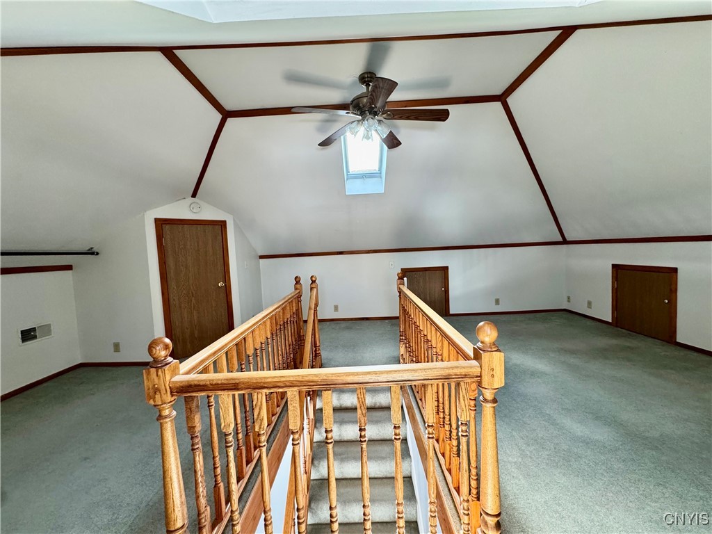 58 Seneca Avenue, Vernon, New York image 20